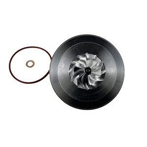 K03-0110 53039880110 MFS <span class=keywords><strong>Turbo</strong></span> cartuccia per <span class=keywords><strong>Opel</strong></span> Astra H J 1.6 <span class=keywords><strong>Turbo</strong></span> 132Kw <span class=keywords><strong>Corsa</strong></span> D insegna 1.6 <span class=keywords><strong>Turbo</strong></span> - Product Image 1