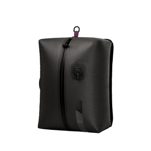 Sacs de rangement sous vide de voyage en TPU écologique Haoran Supplier Wholesale avec pompe, pour compression et organisation - Product Image 1