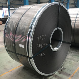 DC01 DC02 DC03 DC04 <span class=keywords><strong>DC05</strong></span> DC06 SPCC chapa q235 bobinas de chapa de acero laminado en frío precio producto - Product Image 2