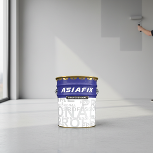 Pintura Acrílica Blanca para Interiores, Antihongos, Revestimiento para Paredes, Decoración del Hogar, Aplicación con Aerosol, <span class=keywords><strong>Lavable</strong></span> - Product Image 1