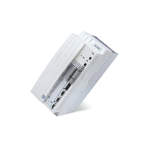 Variateur de fréquence Lenze Evs9325-Es 400 V à contrôle vectoriel IP20 pour équipement mécanique et ingénierie électrique - Product Image 1