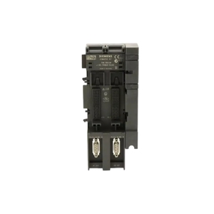 1年間の保証6ES7193-7AB00-0AA0 SIEMENS plcコントローラーデジタル入力6ES71937AB000AA0新品およびオリジナル価格 - Product Image 2