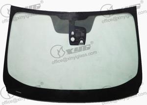 RENAULT <span class=keywords><strong>KADJAR</strong></span> OEM auto premium assemblaggio <span class=keywords><strong>parabrezza</strong></span> parti in vetro, vetro finestra originale, tetto apribile universale automatico - Product Image 3