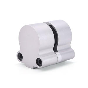 Piezas de Freno de Disco Neumático DBF-L08/10/15/20 al por Mayor para Tornos CNC - Product Image 3