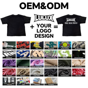 Polos pour hommes de qualité supérieure 100% coton avec logo brodé personnalisé, polos décontractés de marque, polos de ville, polos Laurenes, polos pour hommes - Product Image 4