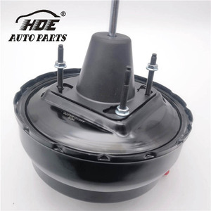 44610-6A370 446106A370 Vente en gros de pièces automobiles HDE, amplificateur de frein pour Toyota Land Cruiser - Product Image 1