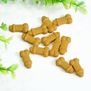 Píldoras DE SALUD personalizadas de fábrica, alimentos saludables para hombres, apoyo de inmunización - Product Image 4