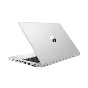 Ordinateur portable professionnel H-P-<span class=keywords><strong>650</strong></span> G4 95% neuf, <span class=keywords><strong>Intel</strong></span> <span class=keywords><strong>Core</strong></span> <span class=keywords><strong>I5</strong></span>-8ème génération, 8 Go de RAM, 256 Go de SSD, 512 Go, 1 To, 15,6 pouces, Windows-10 Pro - Product Image 5