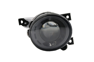 Luz trasera derecha de alta calidad 1T0 941 700 <span class=keywords><strong>G</strong></span> para VW Golf Jetta Skoda | Lámpara trasera de repuesto OE | Montaje de iluminación automática duradera - Product Image 4