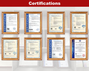 <span class=keywords><strong>Elon</strong></span> nhà máy của 86-inch thông minh xách tay kỹ thuật số bảng tương tác bảng với màn hình cảm ứng đứng cho lớp học - Product Image 5