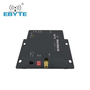 Ebyte E70-DTU(433NW30) Star-type Data Transmission Radio RS232/RS485 433MHz 6.5km High Speed Long Distance - Product Image 3