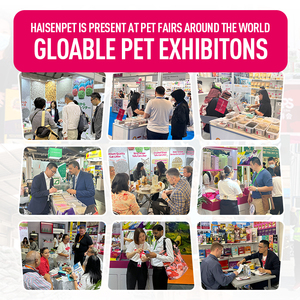 โรงงานขายส่งโดยตรง รับผลิตตามสั่ง กลิ่นหอม บรรจุภัณฑ์ตามสเปค ปลอดสารพิษ ไม่จับตัวเป็นก้อน ปราศจากฝุ่น ทราย<span class=keywords><strong>แมว</strong></span>จากมันสำปะหลัง - Product Image 6