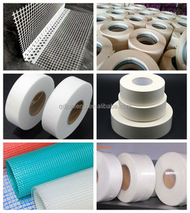 Cuenta <span class=keywords><strong>de</strong></span> esquina <span class=keywords><strong>de</strong></span> PVC para la esquina <span class=keywords><strong>de</strong></span> la <span class=keywords><strong>pared</strong></span> - Product Image 2