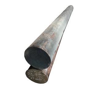 גרם ss400 פלדה מוט חוט - Product Image 2