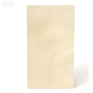 ألواح خشب رقائقي مقاومة للماء مغطاة بطبقة لامعة، سطح خشب البتولا، مقاس 1220×2440 ملم - Product Image 4