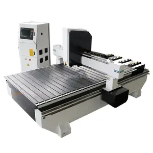 Top quality Heavyduty CNC router vacuum for sale in Thailand