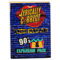 Jeu de cartes pour soirée, jeu de cartes avec des éléments stimulants pour l'esprit, pour adultes, couples, amis, jeu de fête, cadeau de Noël