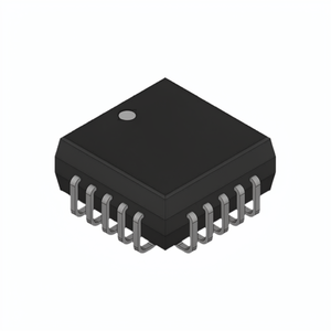 Componentes Electrónicos en Línea AM26LS29JC en Stock, Transceptor IC de Interfaz LCC (J Lead) 20 4/0 20PLCC - Product Image 1