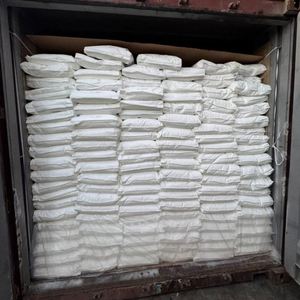 Acide citrique anhydre en poudre, additif alimentaire, qualité ISO, MOQ 25 kg - Product Image 4