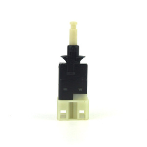 สวิตช์ไฟเบรกเมอร์เซเดส-เบนซ์ 0015456409 สำหรับซีและอี-คลาส W203 W211 ชิ้นส่วนทดแทนพลาสติกใหม่ - Product Image 1