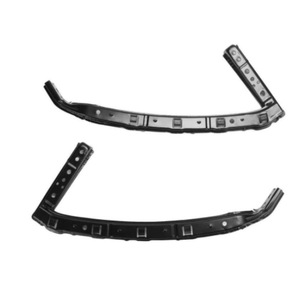 ขายึดไฟหน้าสำหรับ Honda Civic ปี 2006 รุ่น 71140-SNA-A00 71190-SNA-A00 ทำจากเหล็ก - Product Image 3