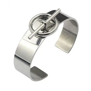 <span class=keywords><strong>Bracelet</strong></span> pendentif rond <span class=keywords><strong>pour</strong></span> <span class=keywords><strong>homme</strong></span> et femme, bijoux personnalisables, avec breloques, gravables, à la mode, <span class=keywords><strong>pour</strong></span> Couple, unisexe - Product Image 1