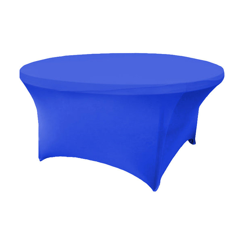 bleu royal