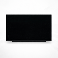 Model Baru 17.3 "FHD IPS 144Hz 40pin Layar Laptop NV173FHM-NX3/N44 N173HCE-G3C LP173WFG-SPB1 untuk Lenovo Legion Y740/Y540