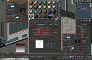 Software de Renderización de Alta Calidad VRay 5.2, Enlace de Descarga para Generar Imágenes - Product Image 5