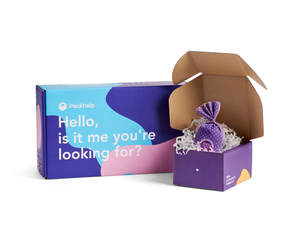 Hoja Adhesiva de Dibujos Animados Respetuoso con el Medio Ambiente, Hoja de Papel Personalizada, Impresión de Pegatinas - Product Image 3