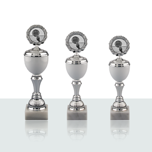 Coppa di Pallavolo Enrico (3 Taglie) - Product Image 1