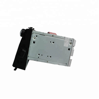 Autoradio Android 10.0 KD-8004 Rockchip PX5 DSP OBD2 4G+64G 8 pouces avec GPS pour Prius 2009-2012