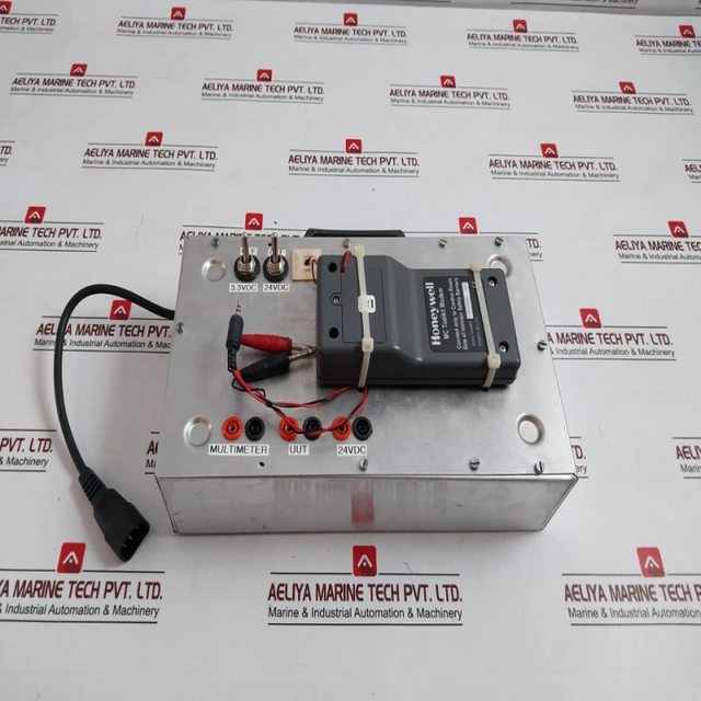 New Original Ready Stock MC Toolkit Modem Input-230VAC