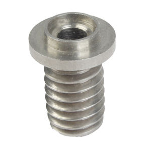 Oem cnc דיוק עיבוד חלקי custom cnc חלקי המרכזי מכונות חלקי עיבוד - Product Image 4