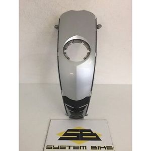 Copertura serbatoio compatibile con BMW R1200ST 2004-2008 Protezione serbatoio carburante per moto - Product Image 1
