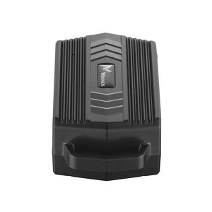 Rastreador <span class=keywords><strong>GPS</strong></span> <span class=keywords><strong>TKSTAR</strong></span> 2G 4G TK935 en Tiempo Real para Animales Grandes, Vacas, Caballos, Ganado, Ovejas y Camellos - Product Image 3