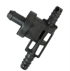 Nueva Válvula de Retención para Bomba de Vacío Rufei para VW 078133753A con 2 Años de Garantía - Product Image 3