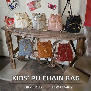 Công Suất Lớn Tay Có Thể Giặt Vải Thô Cho Cuối Tuần Getaways Thể Thao Ngoài Trời Phòng Tập Thể Dục Túi Với Ngẫu Nhiên Thiết Kế In Ấn - Product Image 3