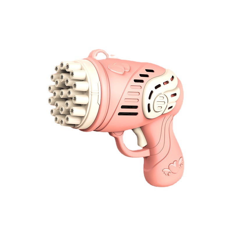 Новое поступление, пистолет-пузырь, машина для приготовления пузырей