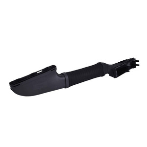 A2700900282 A2700900382ตัวเชื่อมท่อร่วมไอดีสำหรับ Mercedes CLA A B คลาส - Product Image 4