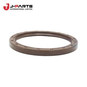 Joint d'étanchéité d'huile, moteur, arrière pour Toyota HIACE RZH113 1989-2004 - Product Image 1