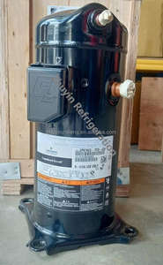 5 л.с. <span class=keywords><strong>COPELAND</strong></span> свиток компрессор ZP61KCE-<span class=keywords><strong>TFD</strong></span>-<span class=keywords><strong>522</strong></span> <span class=keywords><strong>copeland</strong></span> свиток компрессор r410a - Product Image 3