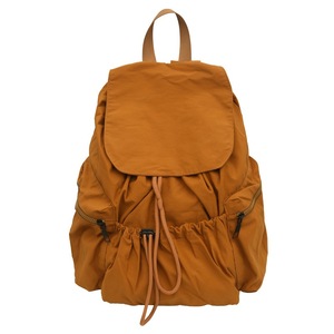 2025 Sản phẩm mới nhà máy bán buôn công suất lớn đa chức năng thể thao ba lô cho sinh viên đại học không thấm nước nóng bán - Product Image 5