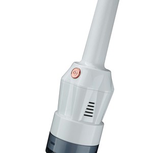 Stick <b>Vacuum</b> Cleaner With Strong Suction Battery Powered <b>Portable</b> For Home Carpet Sofa Cleaning - Product Image 2