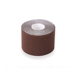 Cinta di sollevamento invisibile impermeabile Para Busto soave Y Fijación Fuerte Amigable Con La Piel Perfecta Para Ropa Sin nastro sportivo - Product Image 3