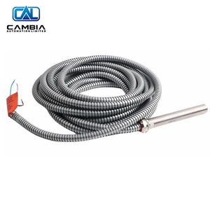 Экспресс во всем мире PR9376/20 Датчик скорости/приближения Холла - Product Image 2