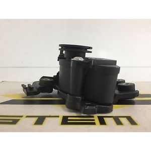 Ammortizzatore di sterzo per moto BMW S1000RR 2009-2011 - Product Image 3