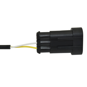 Capteur de position du vilebrequin BAIXINDE 0587402 pour moteur hors-bord <span class=keywords><strong>Evinrude</strong></span> - Product Image 4