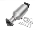 Catalytic Converter For 1998-2002 Honda Accord 2.3L