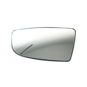Pièces de rechange pour rétroviseur de voiture, système de carrosserie, verre de rétroviseur BK31 17C18 AA 1855103 pour <span class=keywords><strong>Ford</strong></span> <span class=keywords><strong>Transit</strong></span> 2014-2019 - Product Image 1
